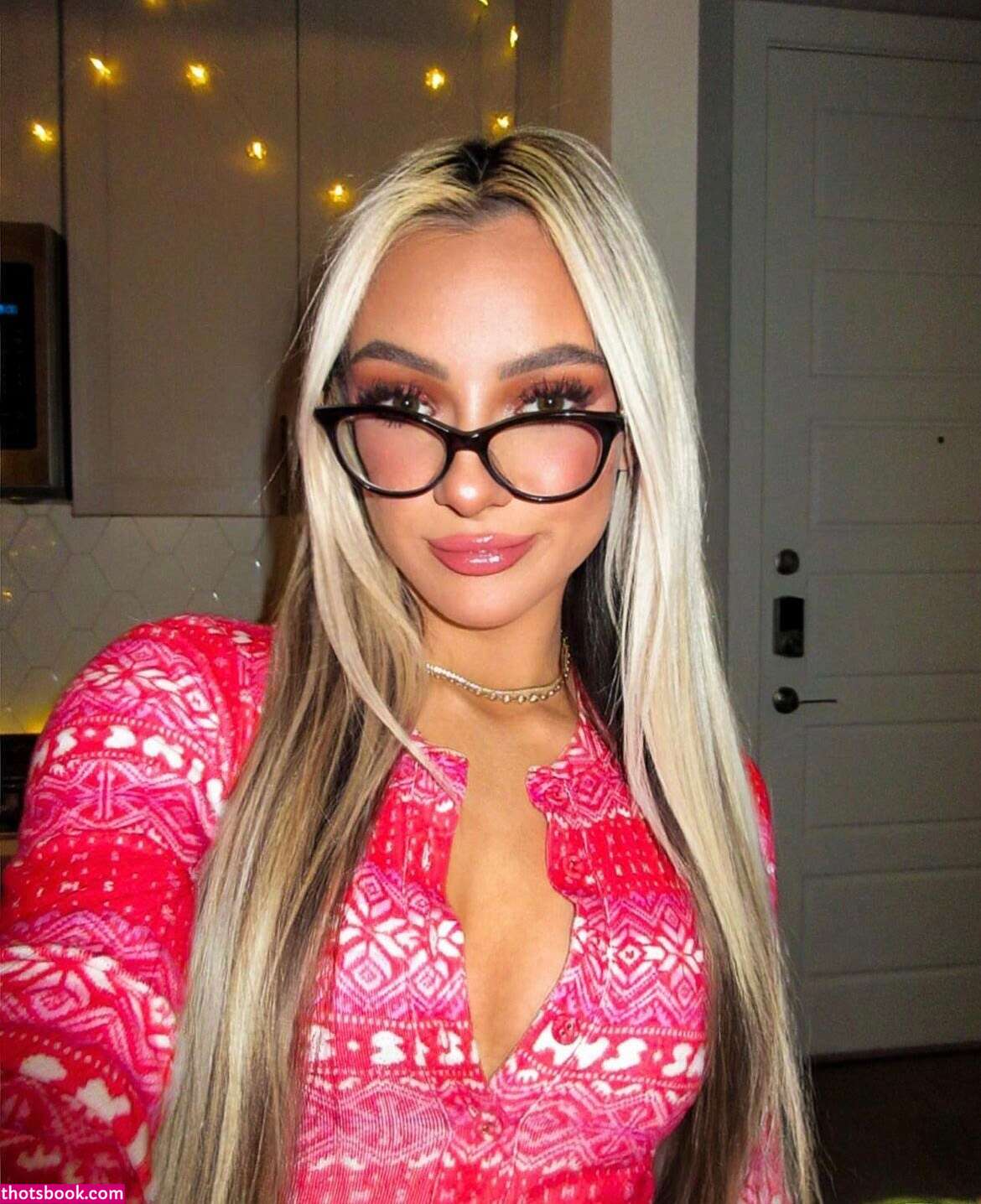 Milanmirabella Photo #58