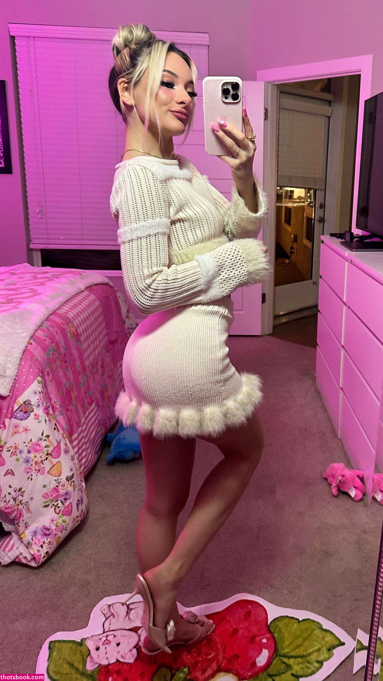 Milanmirabella Photo #63