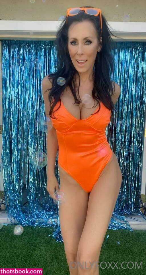 Nicole Vaunt Photo #48