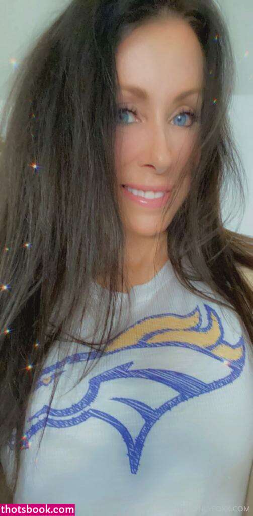 Nicole Vaunt Photo #50