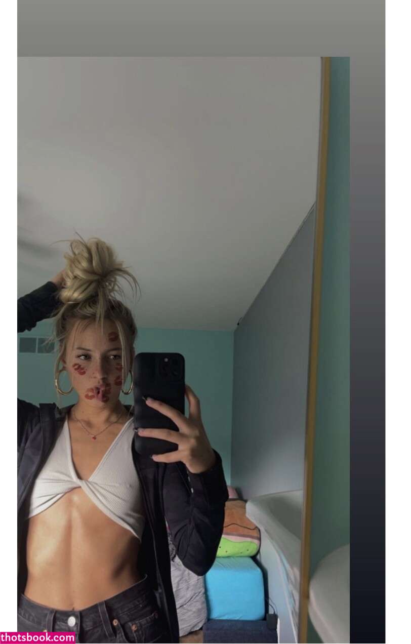 Offbrandbrabie Photo #139