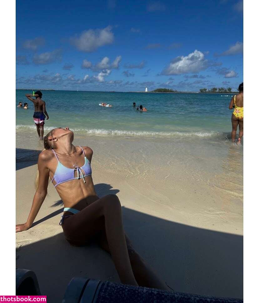 Offbrandbrabie Photo #142