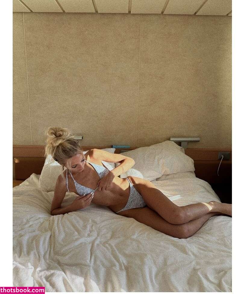 Offbrandbrabie Photo #146