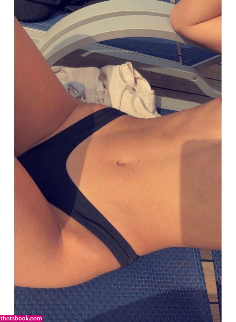 Offbrandbrabie Photo #152