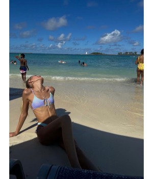 Offbrandbrabie Photo #142