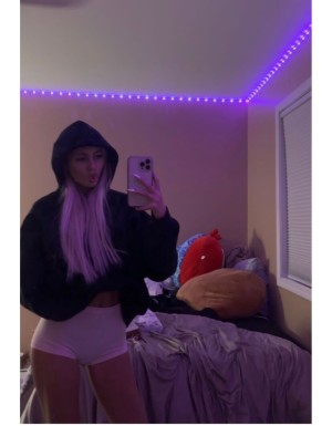 Offbrandbrabie Photo #149