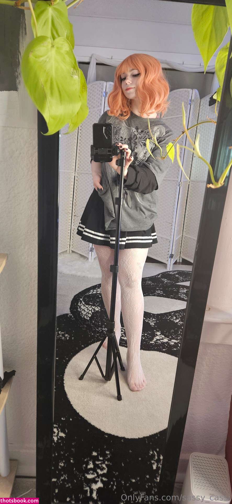 Sassy Cassi Photo #120