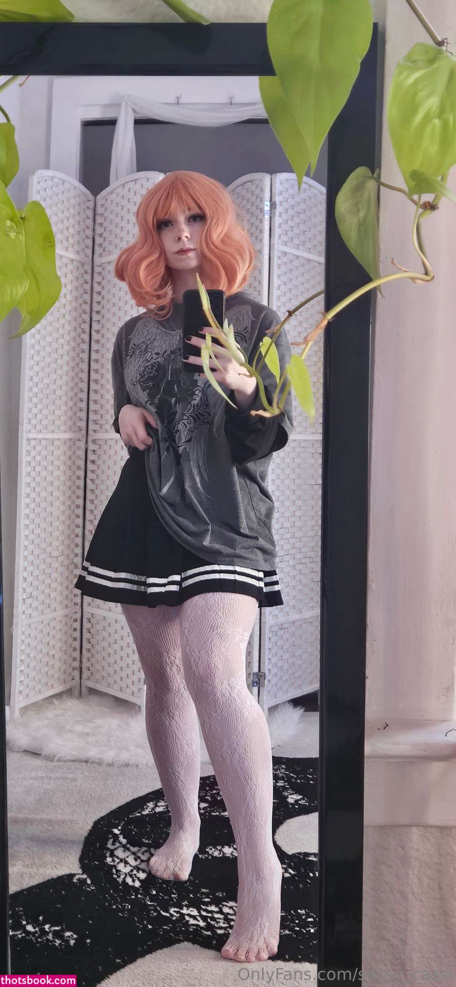 Sassy Cassi Photo #133