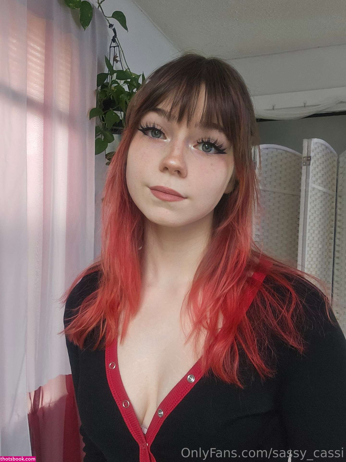 Sassy Cassi Photo #148