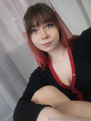 Sassy Cassi Photo #156