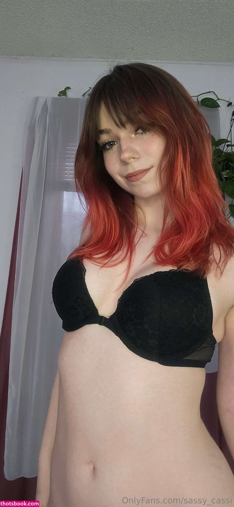 Sassy Cassi Photo #192