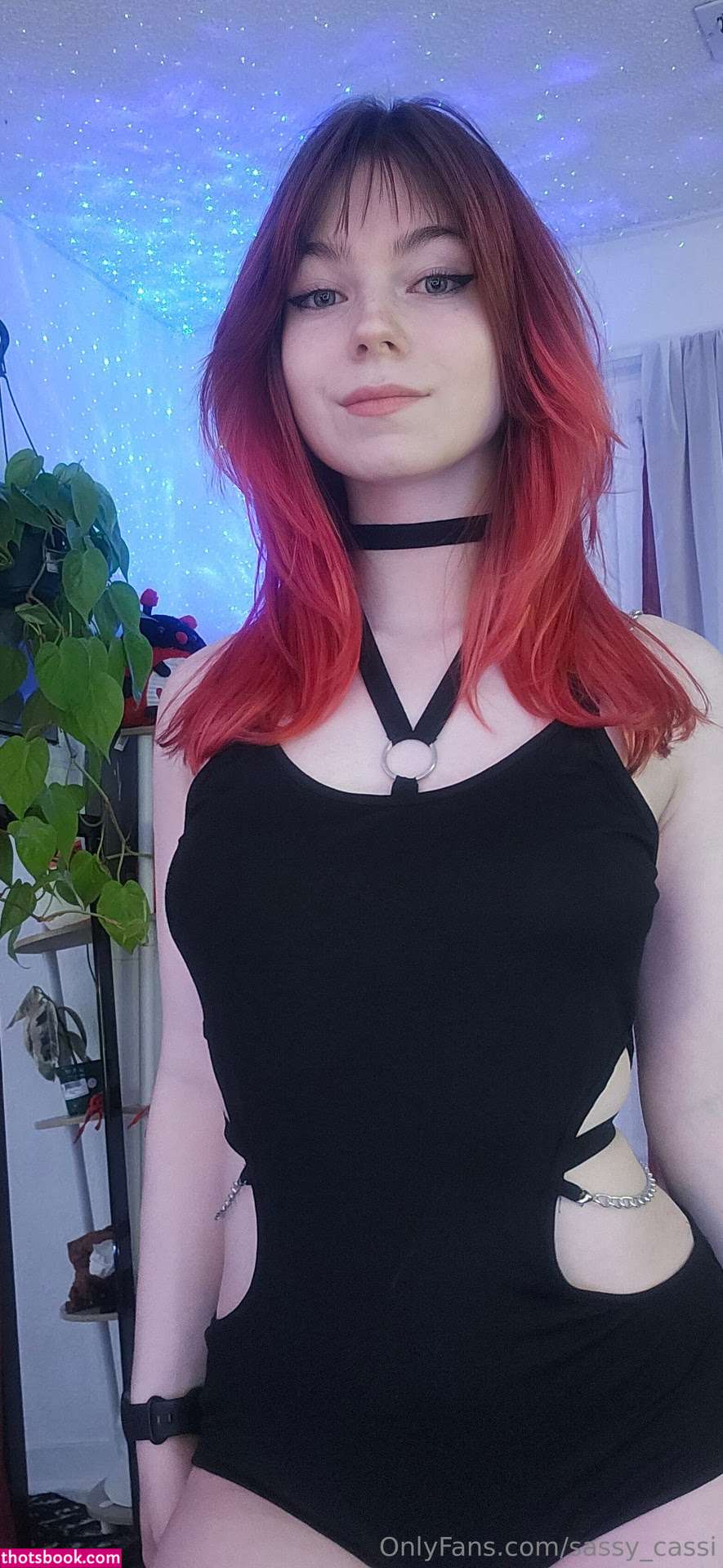 Sassy Cassi Photo #270