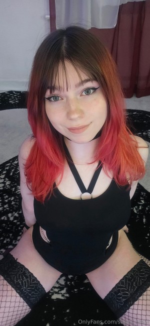 Sassy Cassi Photo #260