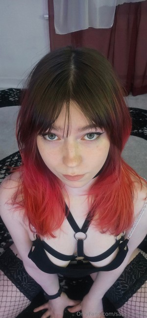 Sassy Cassi Photo #276