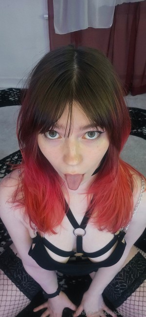 Sassy Cassi Photo #282