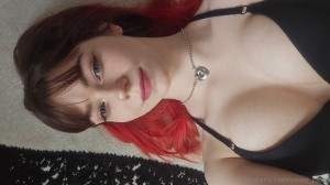 Sassy Cassi Photo #291