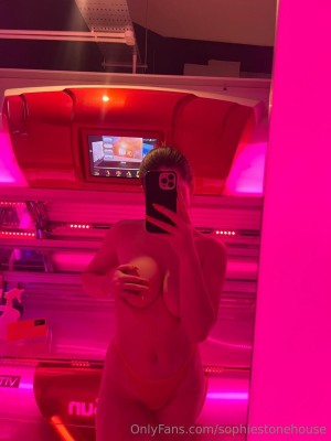 Sophie Stonehouse Photo #111