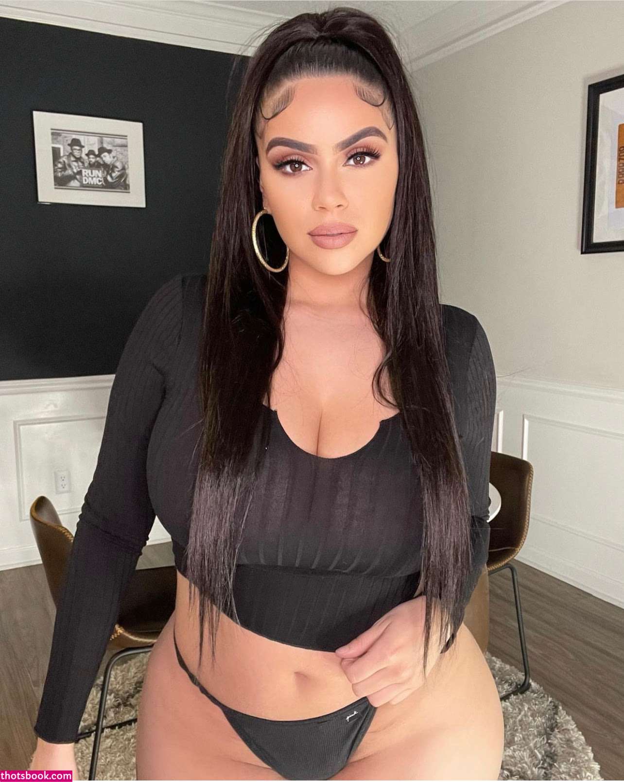 Therealrebeccaj Photo #41