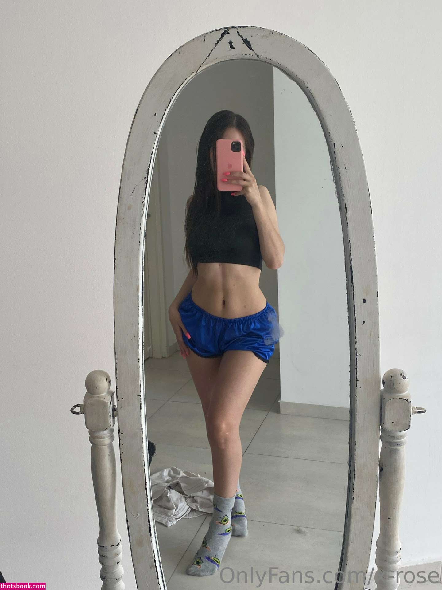 Ashley Rose Photo #63