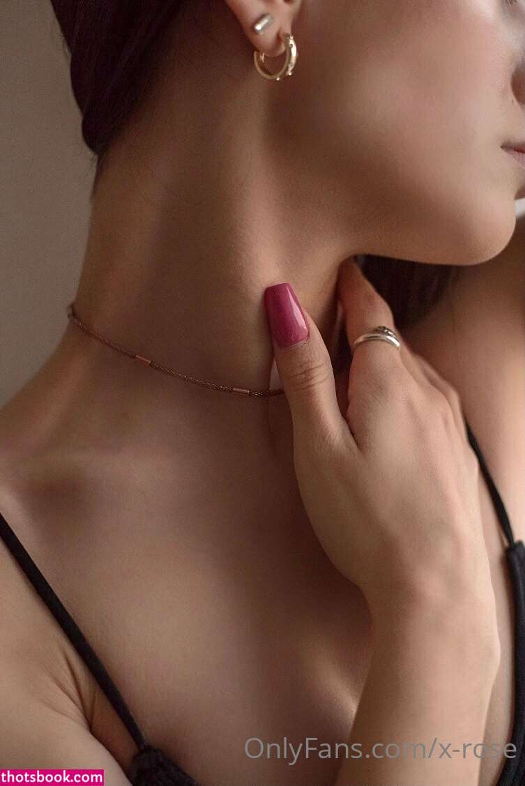 Ashley Rose Photo #84