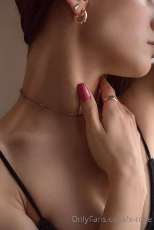 Ashley Rose Photo #84