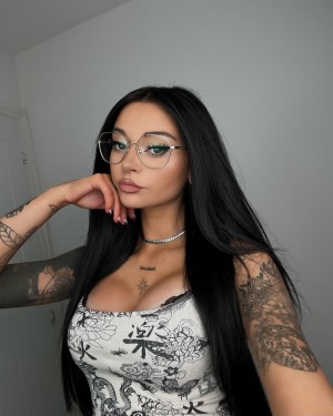 jadexberry Photo #11