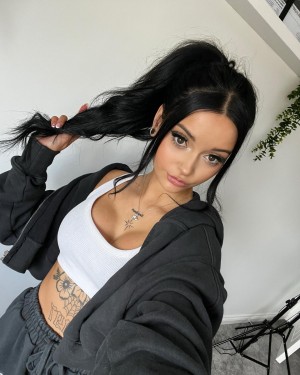 jadexberry Photo #12