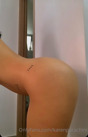 Karen Facundo Photo #75