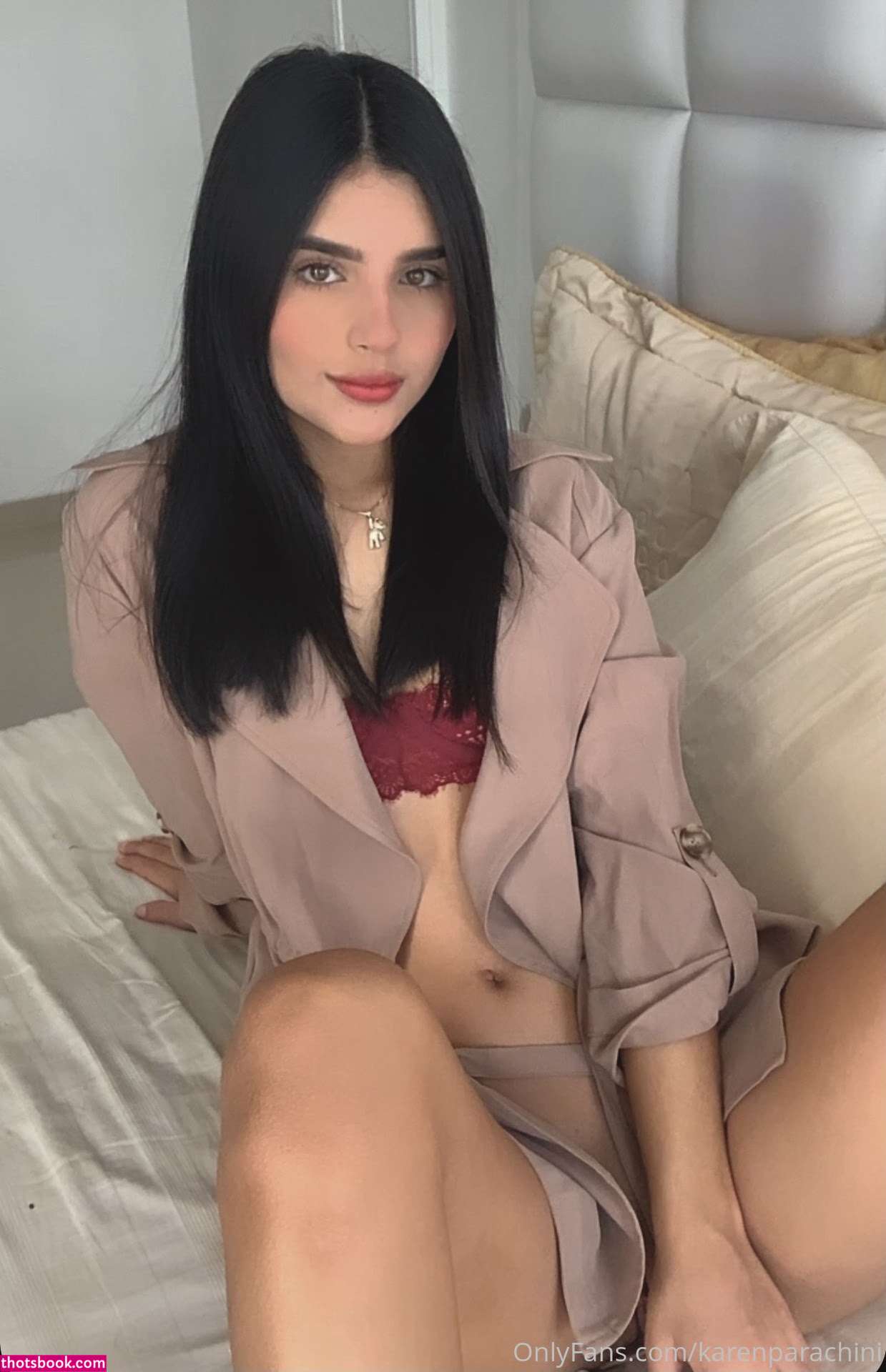 Karen Facundo Photo #97