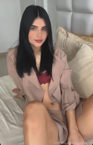 Karen Facundo Photo #97