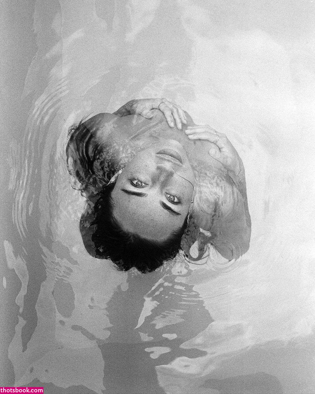 Maddie Neville Photo #30