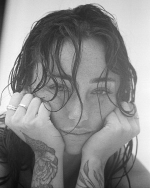 Maddie Neville Post #5