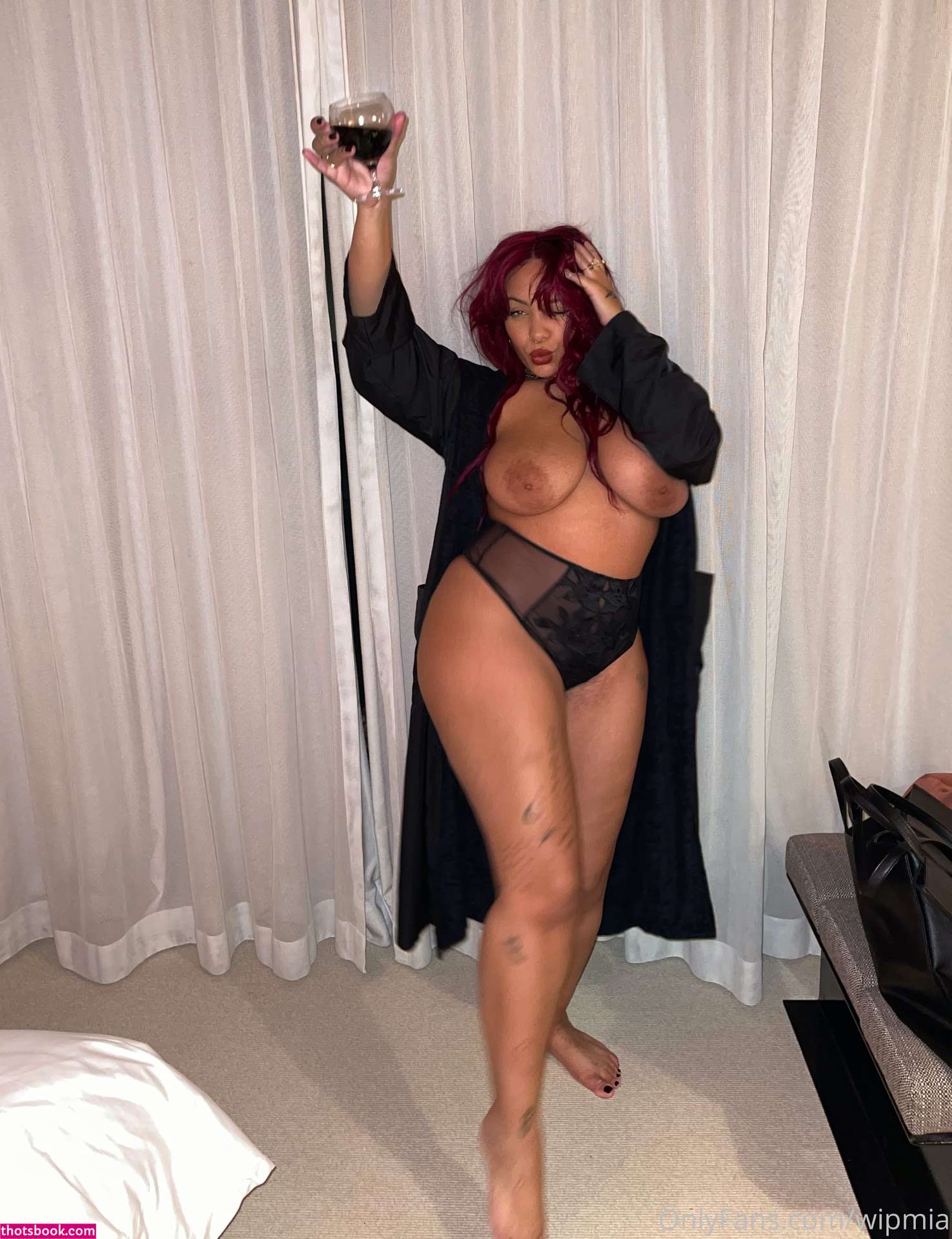 Mia Marion Photo #47