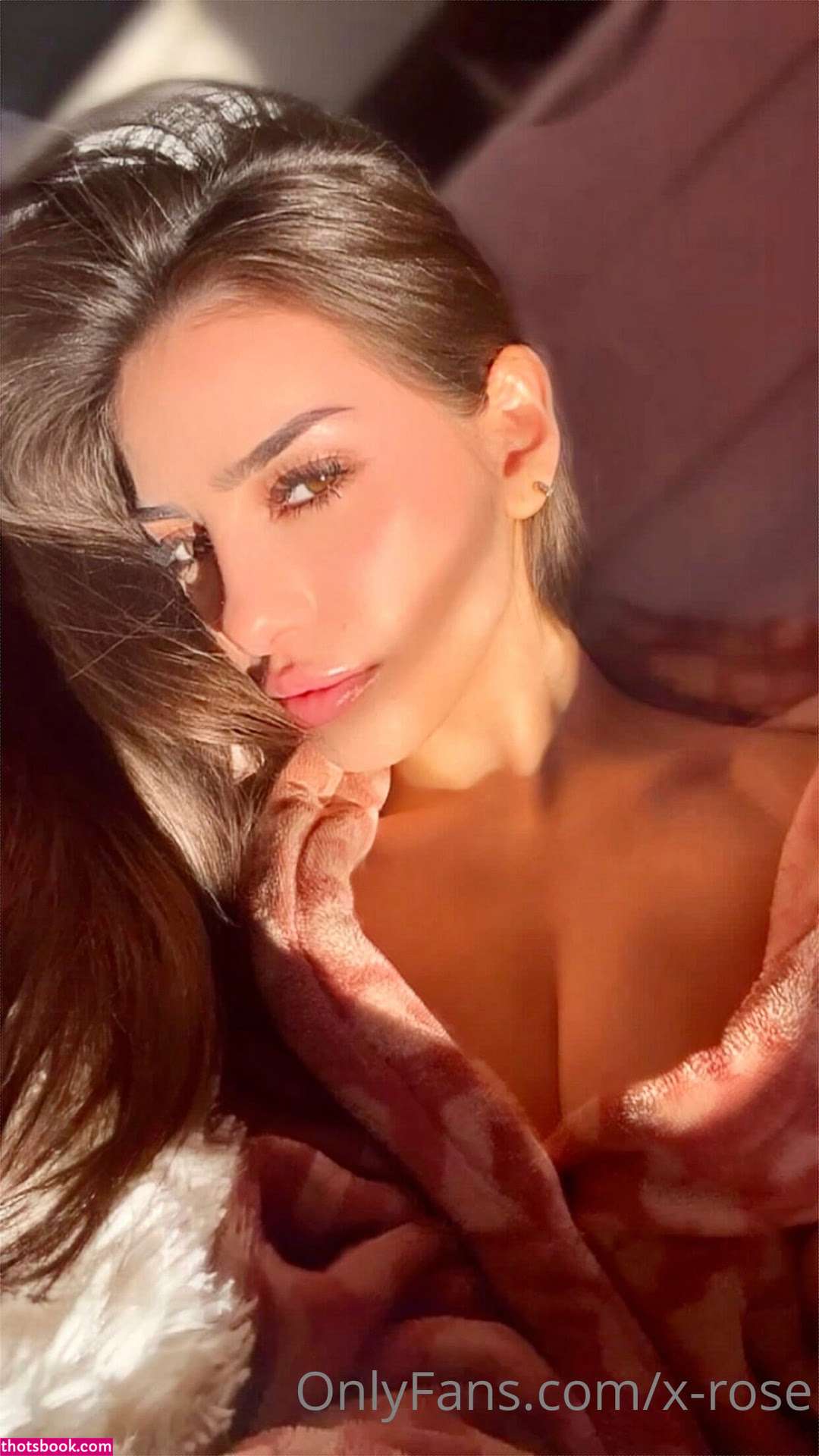 Ashley Rose Photo #180