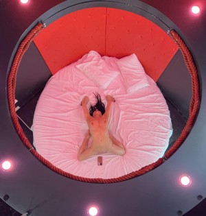 Juliet Stinson Photo #114