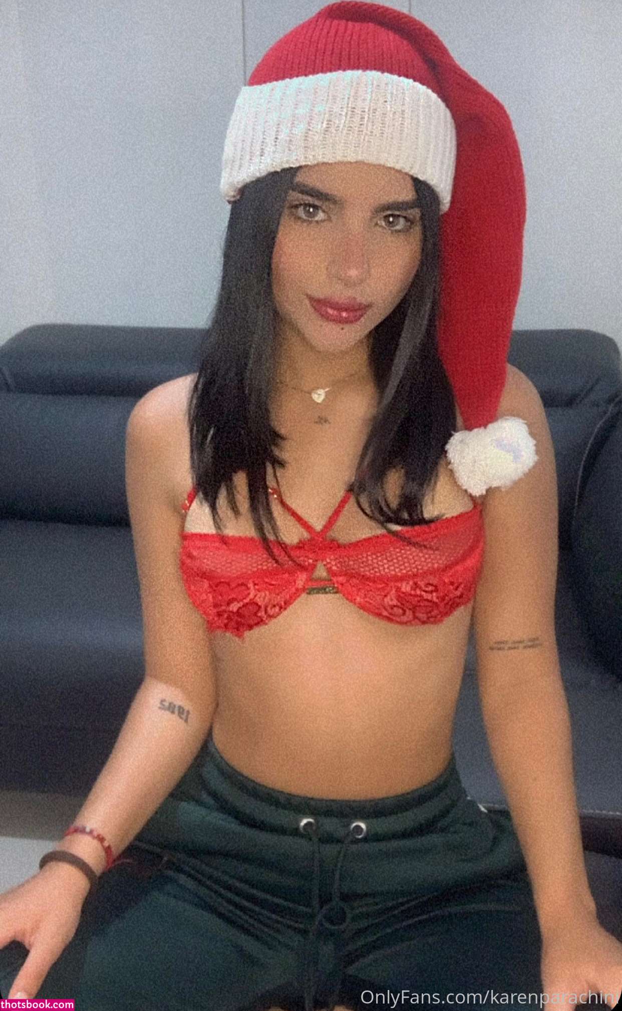 Karen Facundo Photo #161