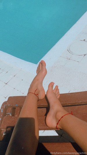 Karen Facundo Photo #171