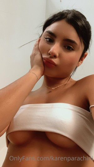 Karen Facundo Photo #185