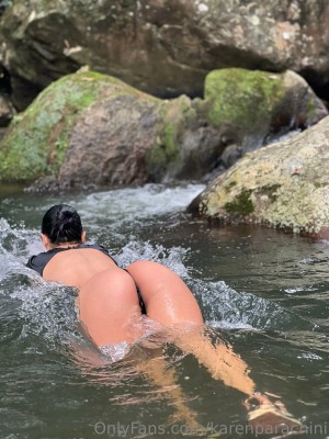 Karen Facundo Photo #235