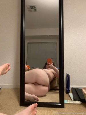 Maya Pryce Photo #161