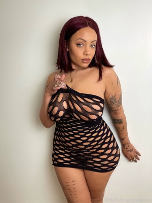 Mia Marion Photo #80