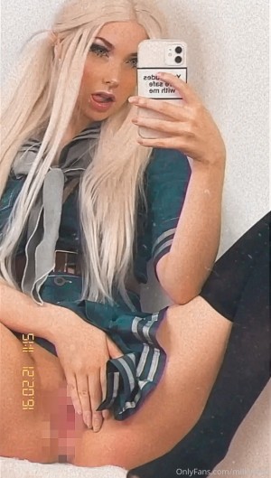 Milkimind Photo #130