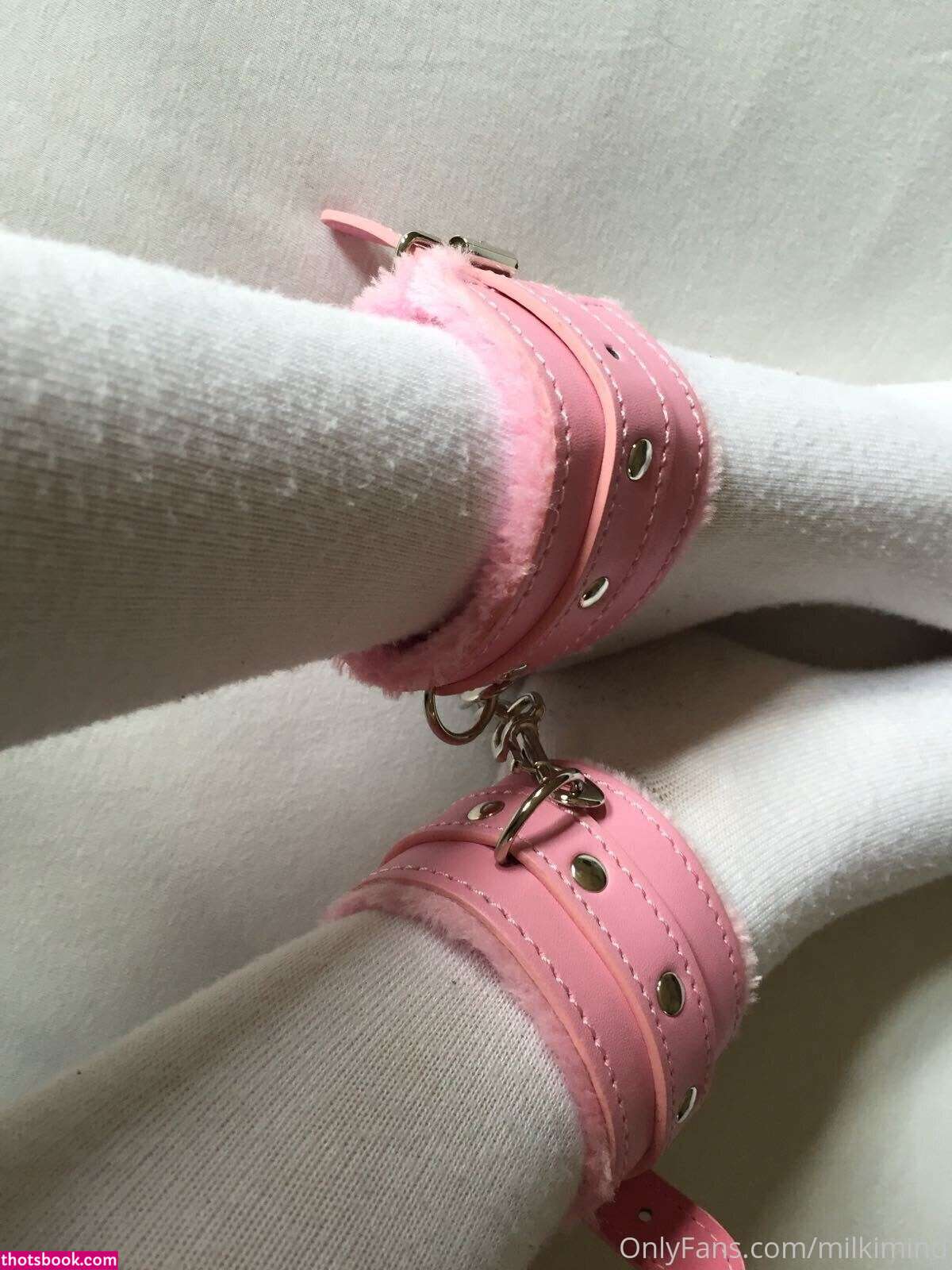 Milkimind Photo #132