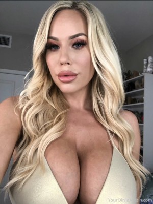 Olivia Austin Photo #173