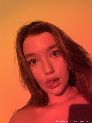 Olivia Keane Photo #91