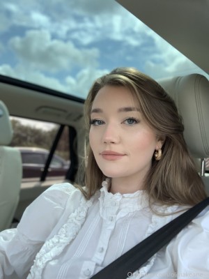 Olivia Keane Photo #120