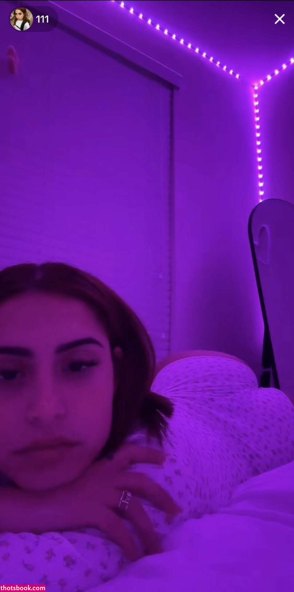 Angela Alvarez Photo #89