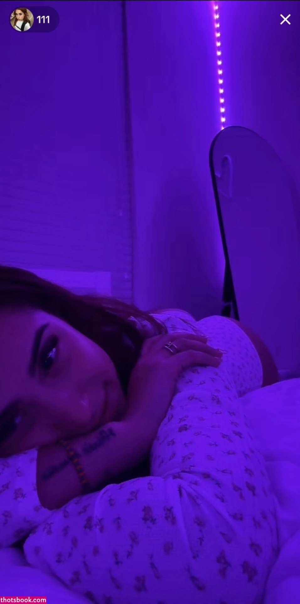 Angela Alvarez Photo #90