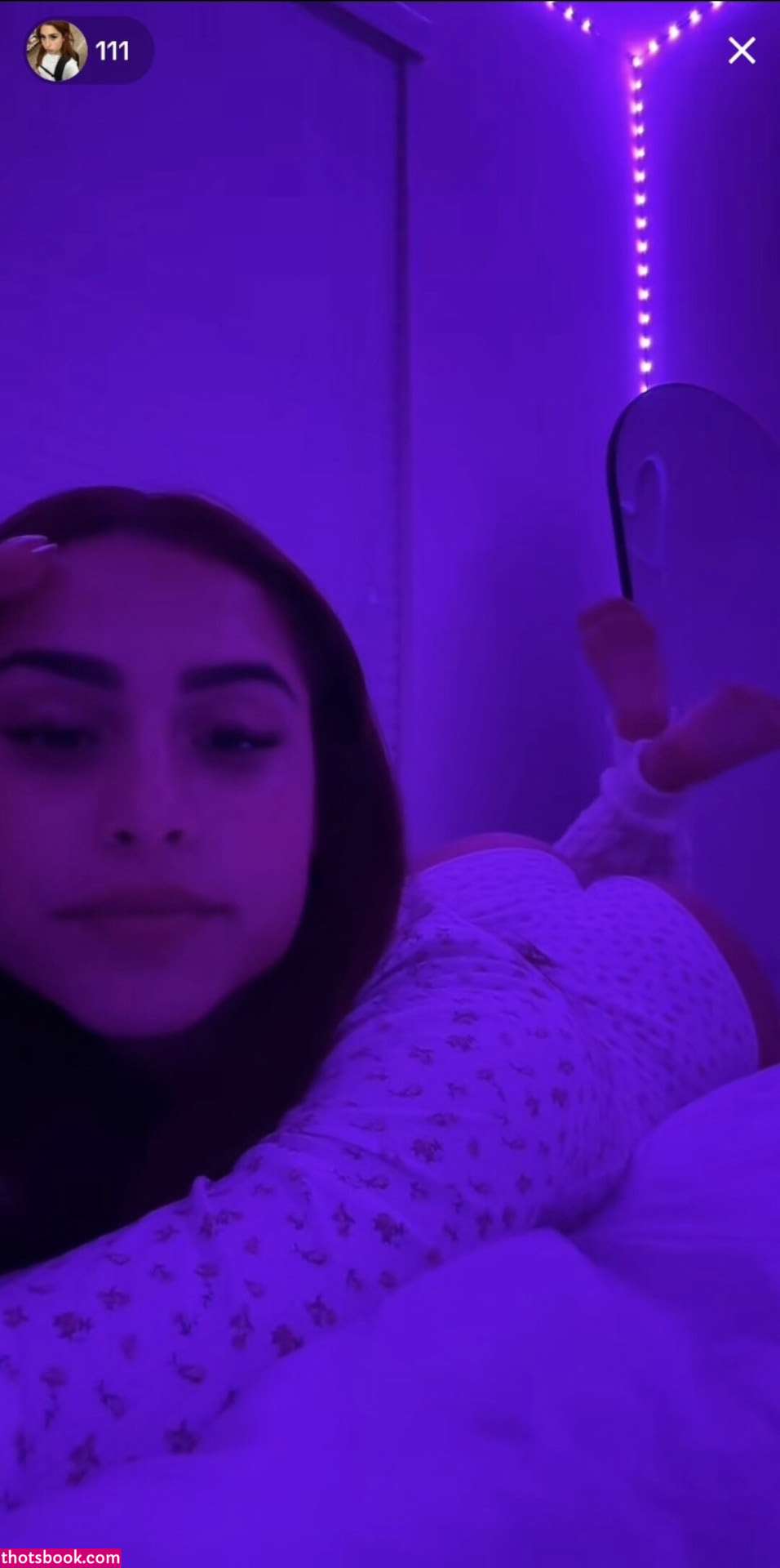 Angela Alvarez Photo #91