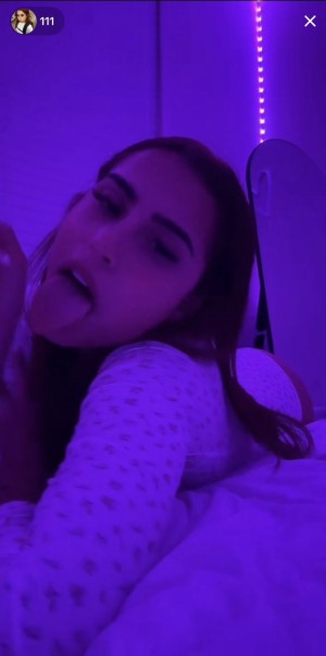 Angela Alvarez Photo #88